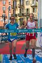 Mezza Maratona 2018 - Arrivi - Patrizia Scalisi 058